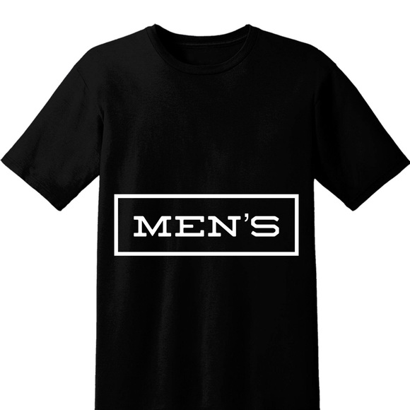 Other - Men’s Clothing